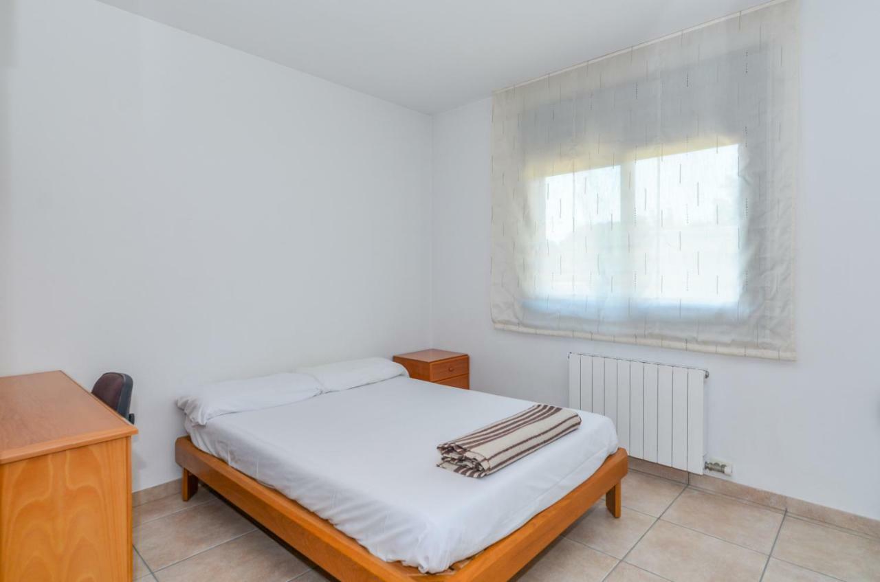 Willa Casa Cerca De La Playa Vidreres Zewnętrze zdjęcie